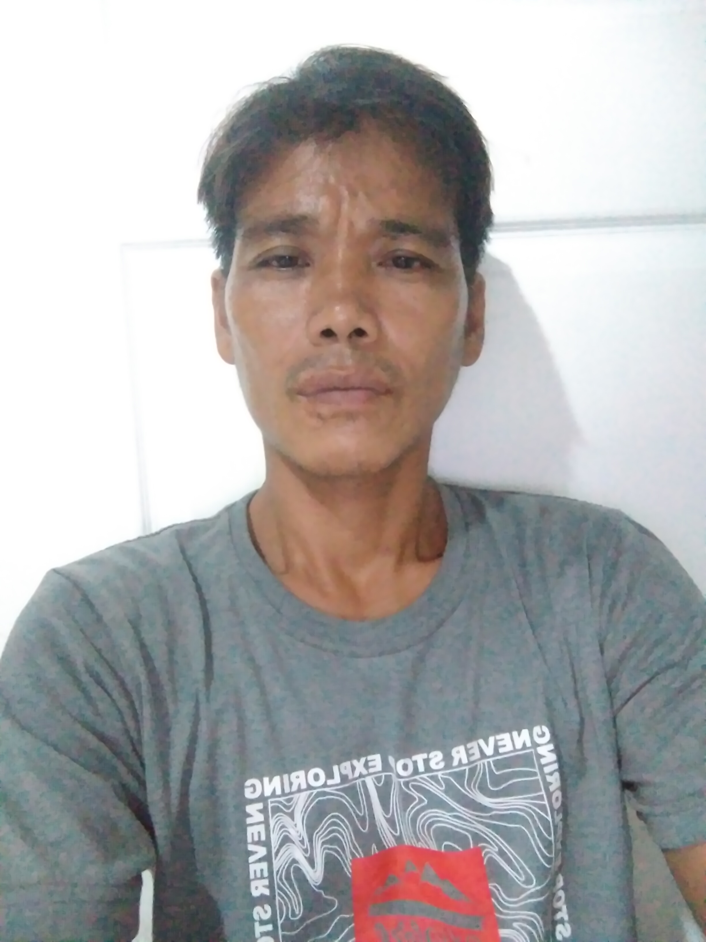 Gener T.'s profile photo
