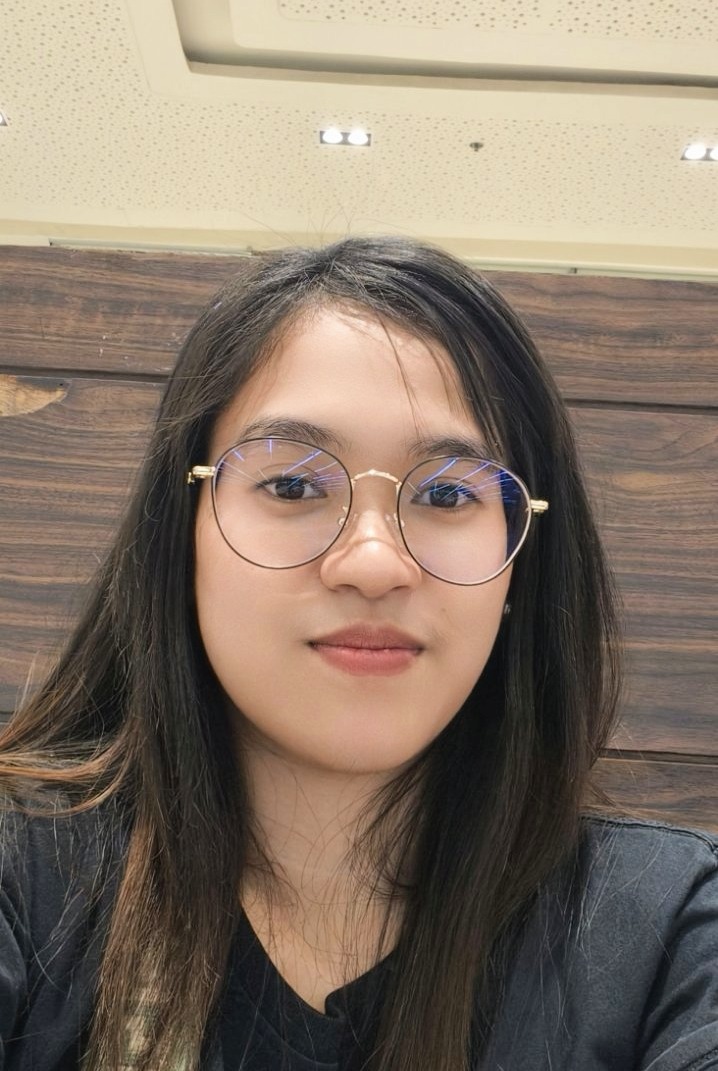 Kristine M.'s profile photo