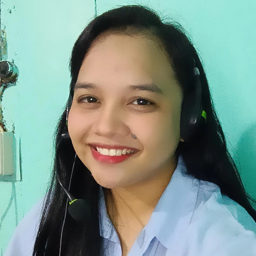 Genevie B.'s profile photo