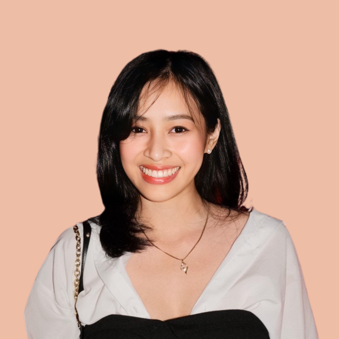 Janine S.'s profile photo