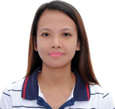 Ma. Kristelle G.'s profile photo