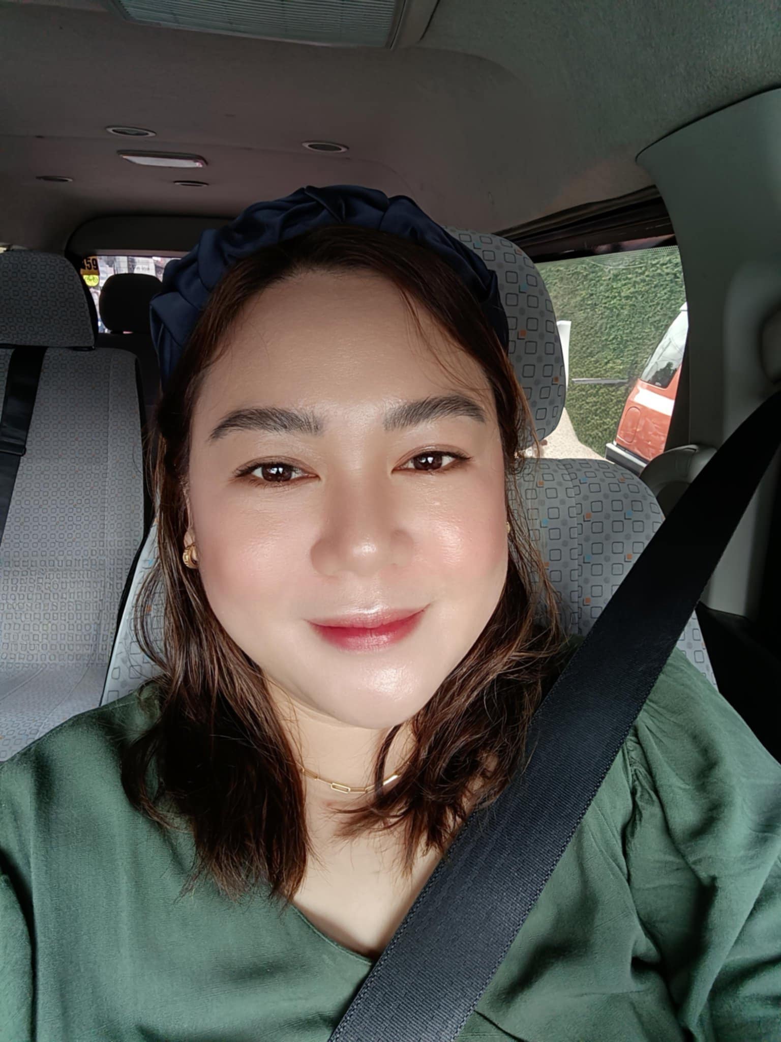 Angemie C.'s profile photo