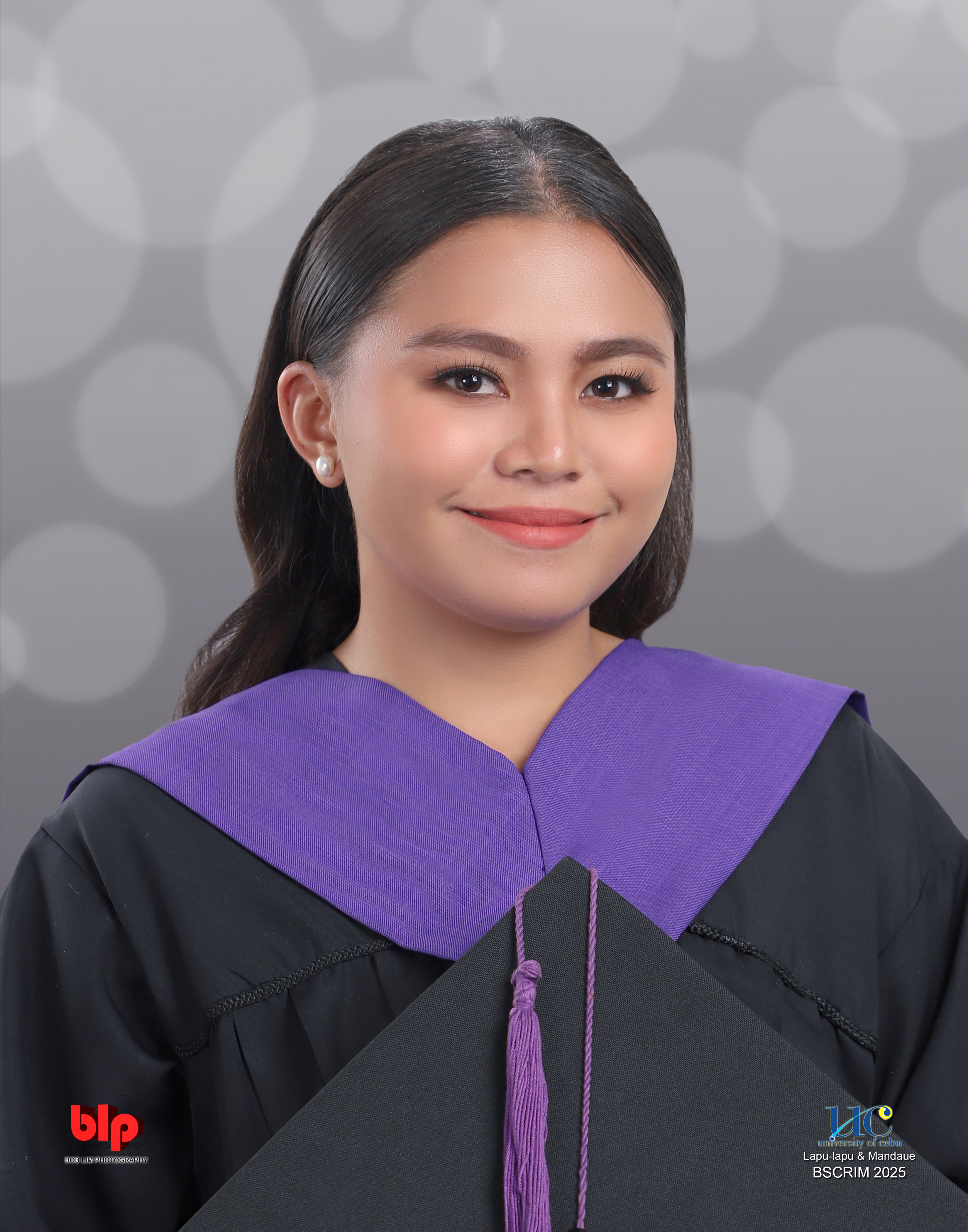 Marie Kyla P.'s profile photo
