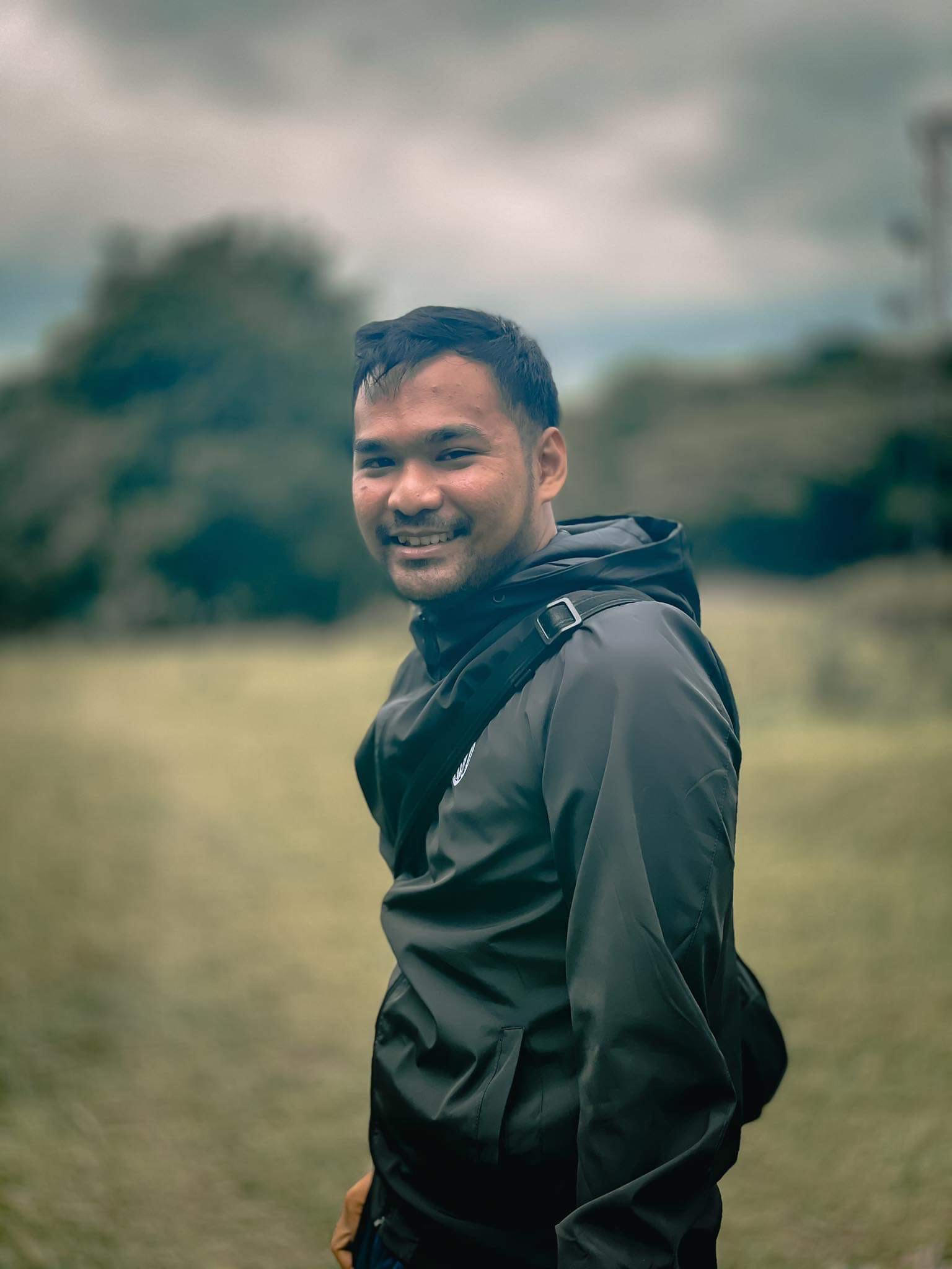 Orly Simon A.'s profile photo