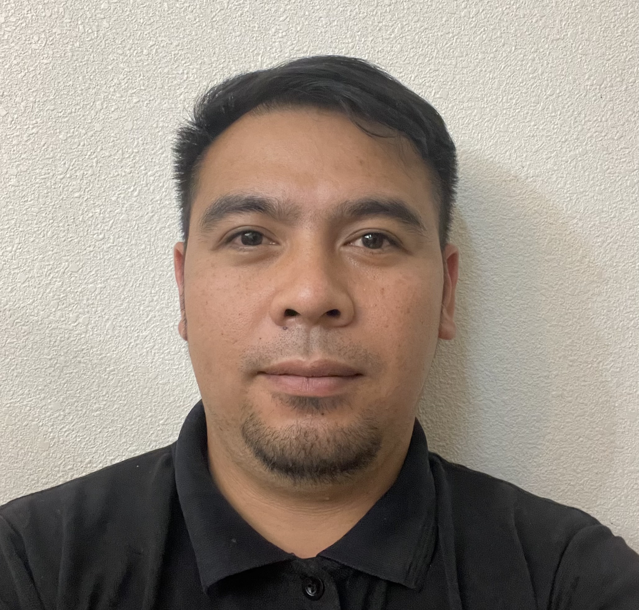 Jessie D.'s profile photo