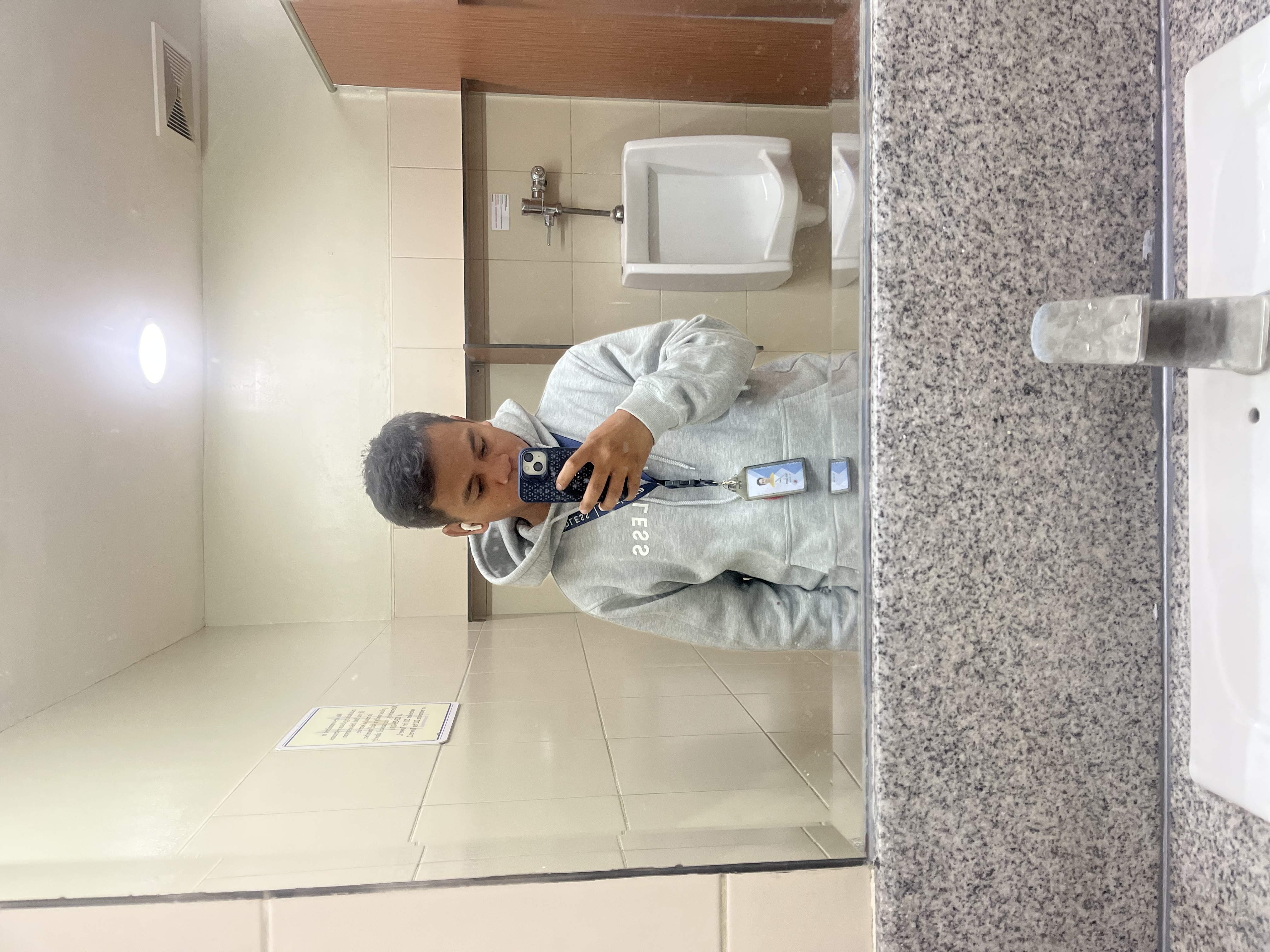 Kenn L.'s profile photo