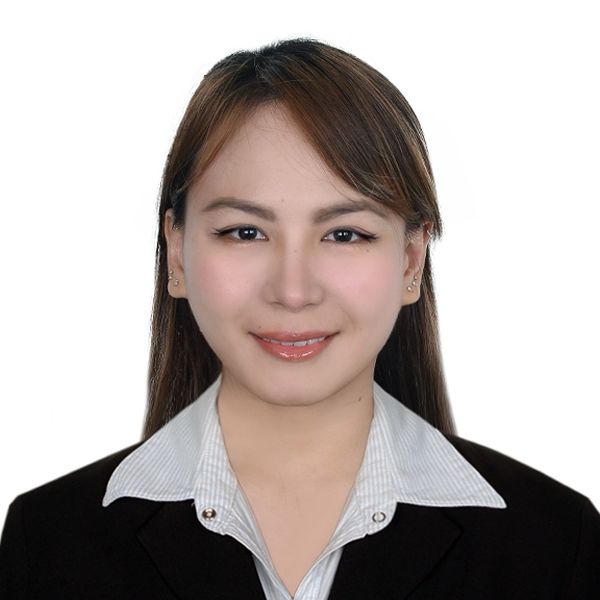 Karla Franchesca G.'s profile photo