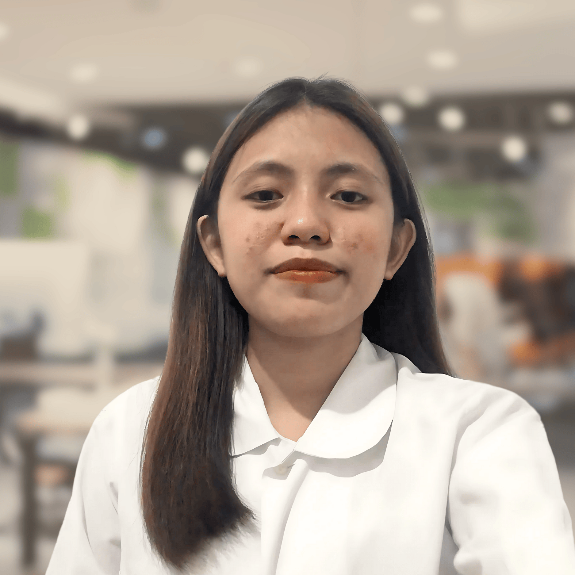 Mia C.'s profile photo