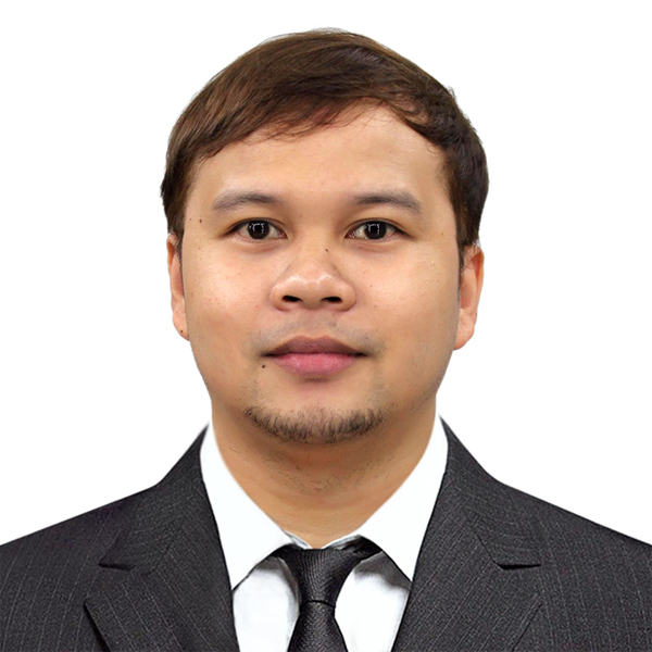 Norman Carlo C.'s profile photo