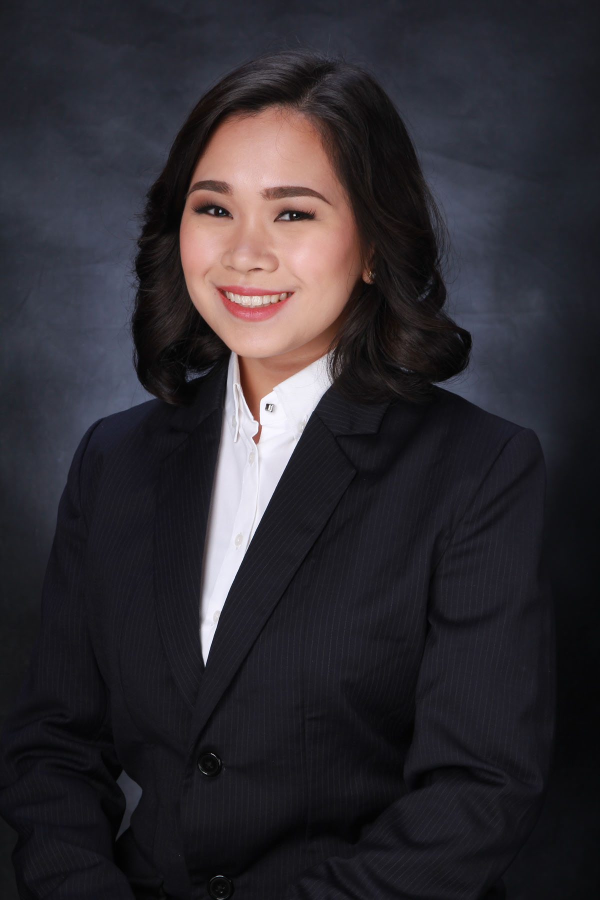 Maria Antonette J.'s profile photo