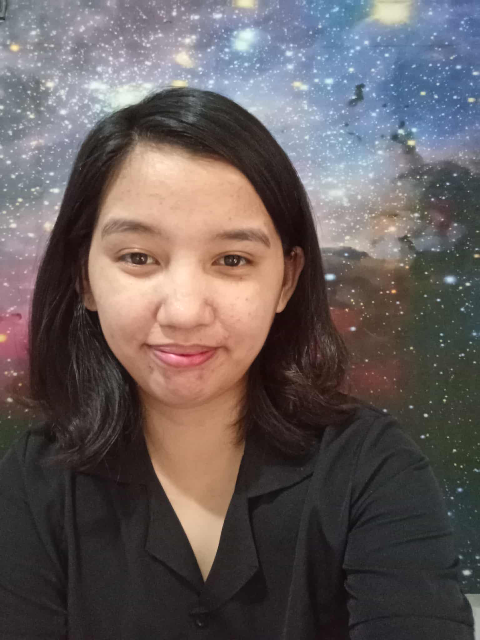 Dessa Mae C.'s profile photo