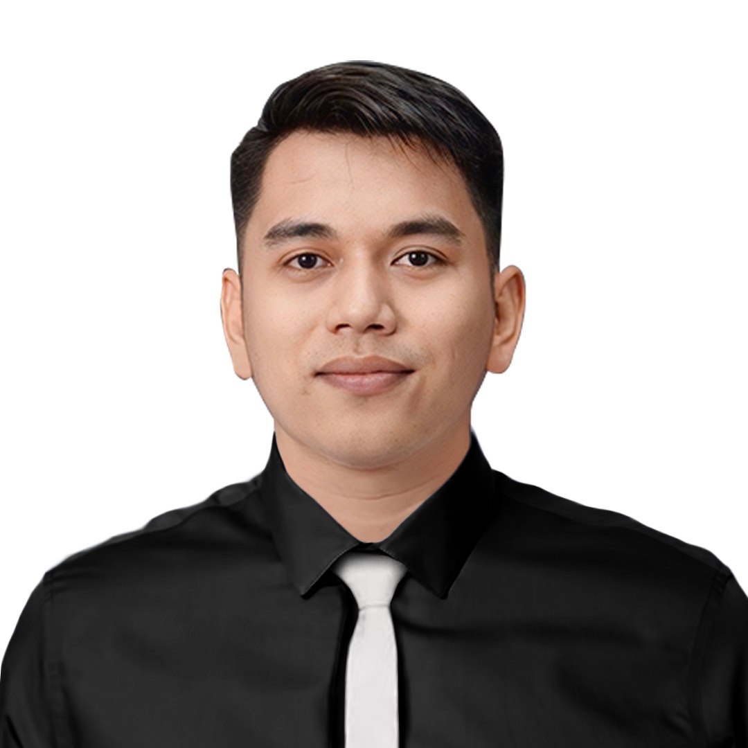 John Quim C.'s profile photo