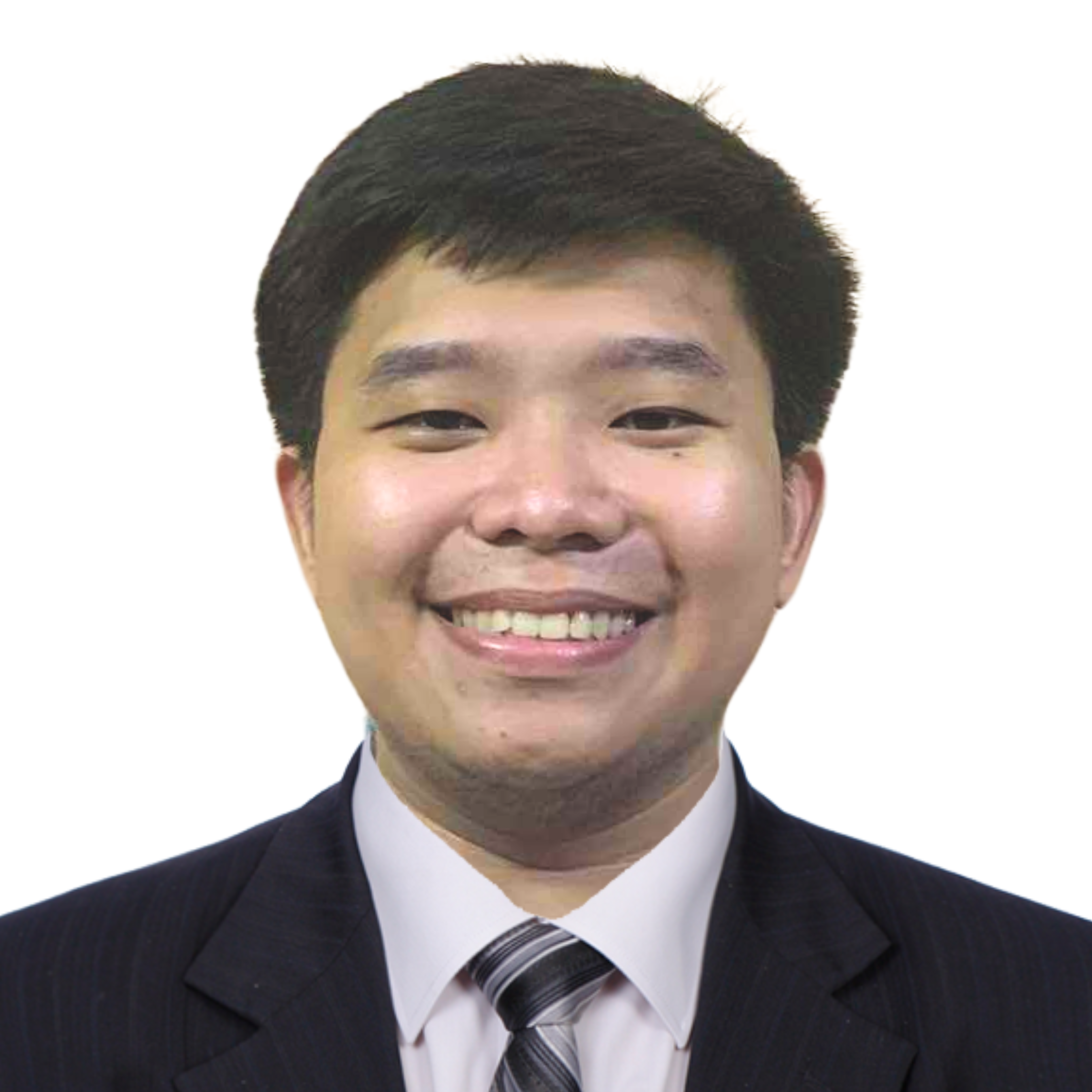 Normael Prince G.'s profile photo
