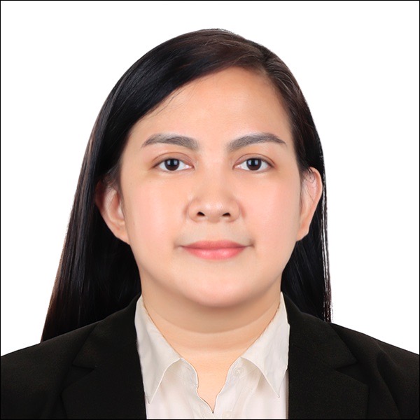 Anna Marie Vanessa D.'s profile photo