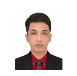 Rogelio D.'s profile photo