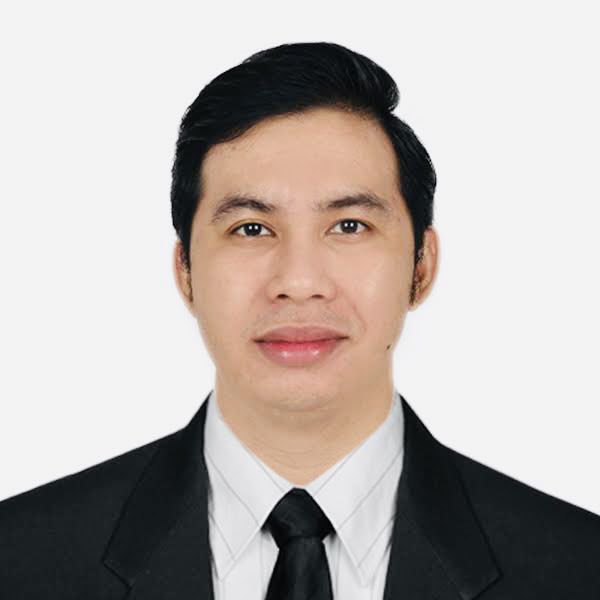 Yves Phillip Y.'s profile photo