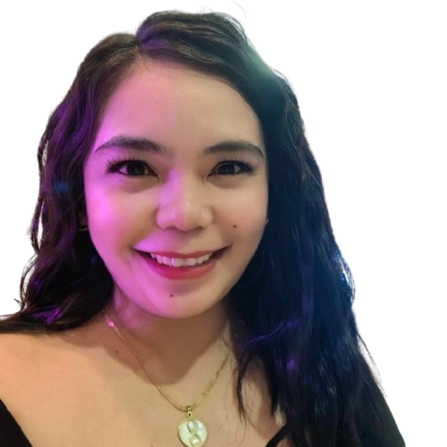 Chastine S.'s profile photo