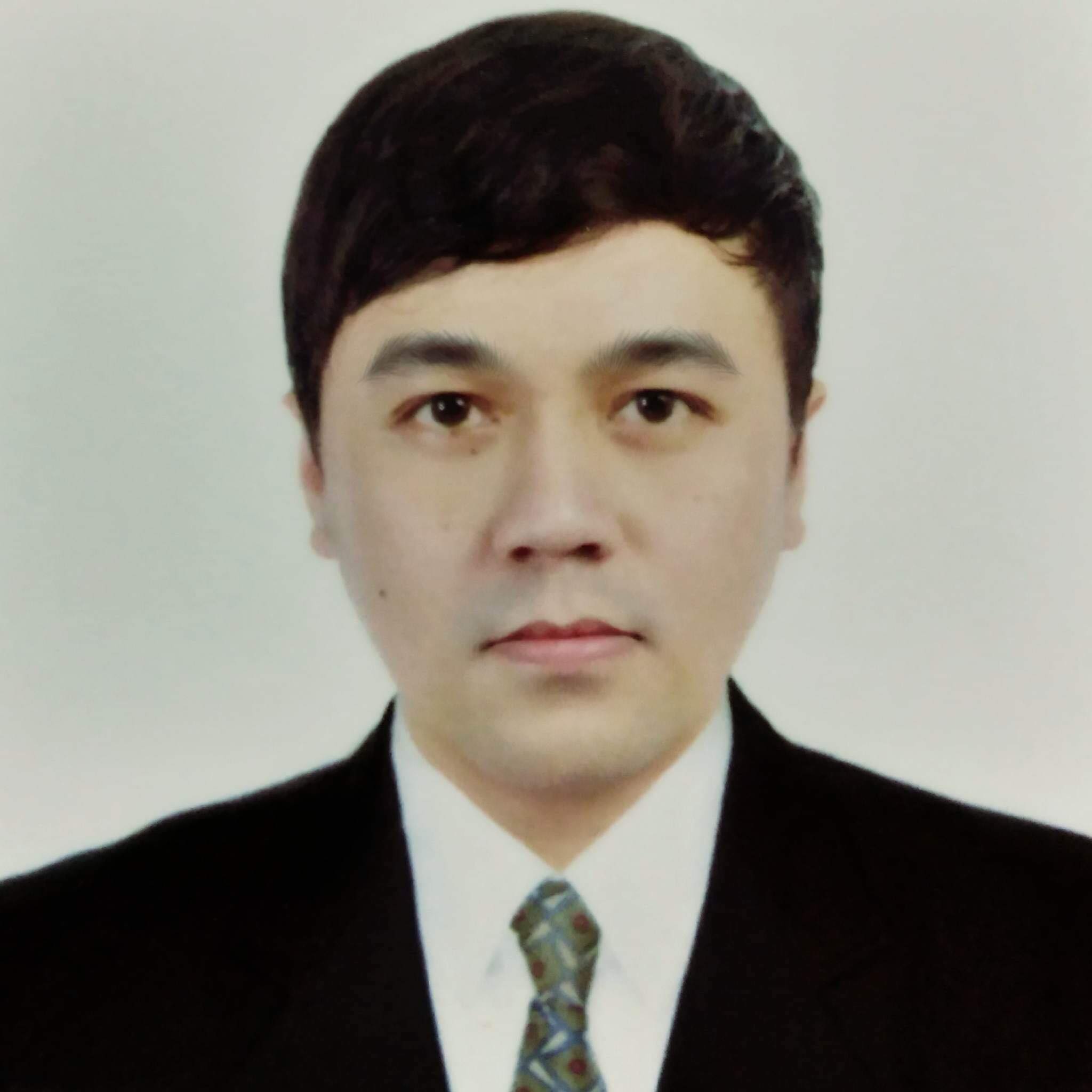 Renieboy E.'s profile photo