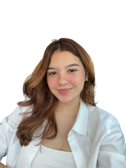 Chantal Michelle H.'s profile photo