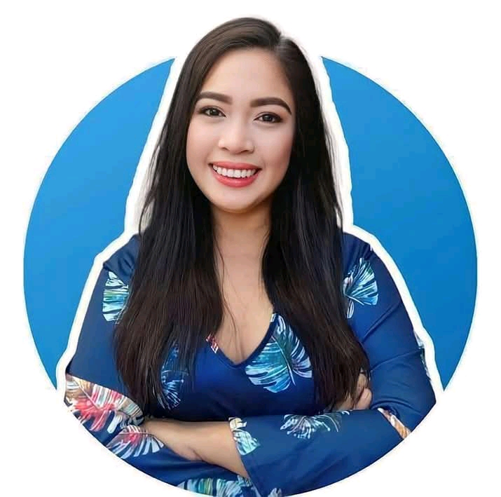 Jovelyn M.'s profile photo
