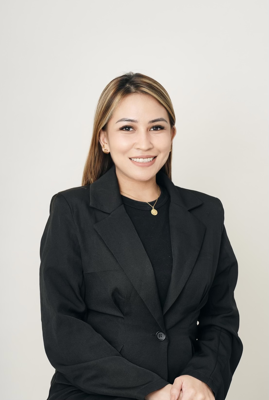 Jaynie B.'s profile photo
