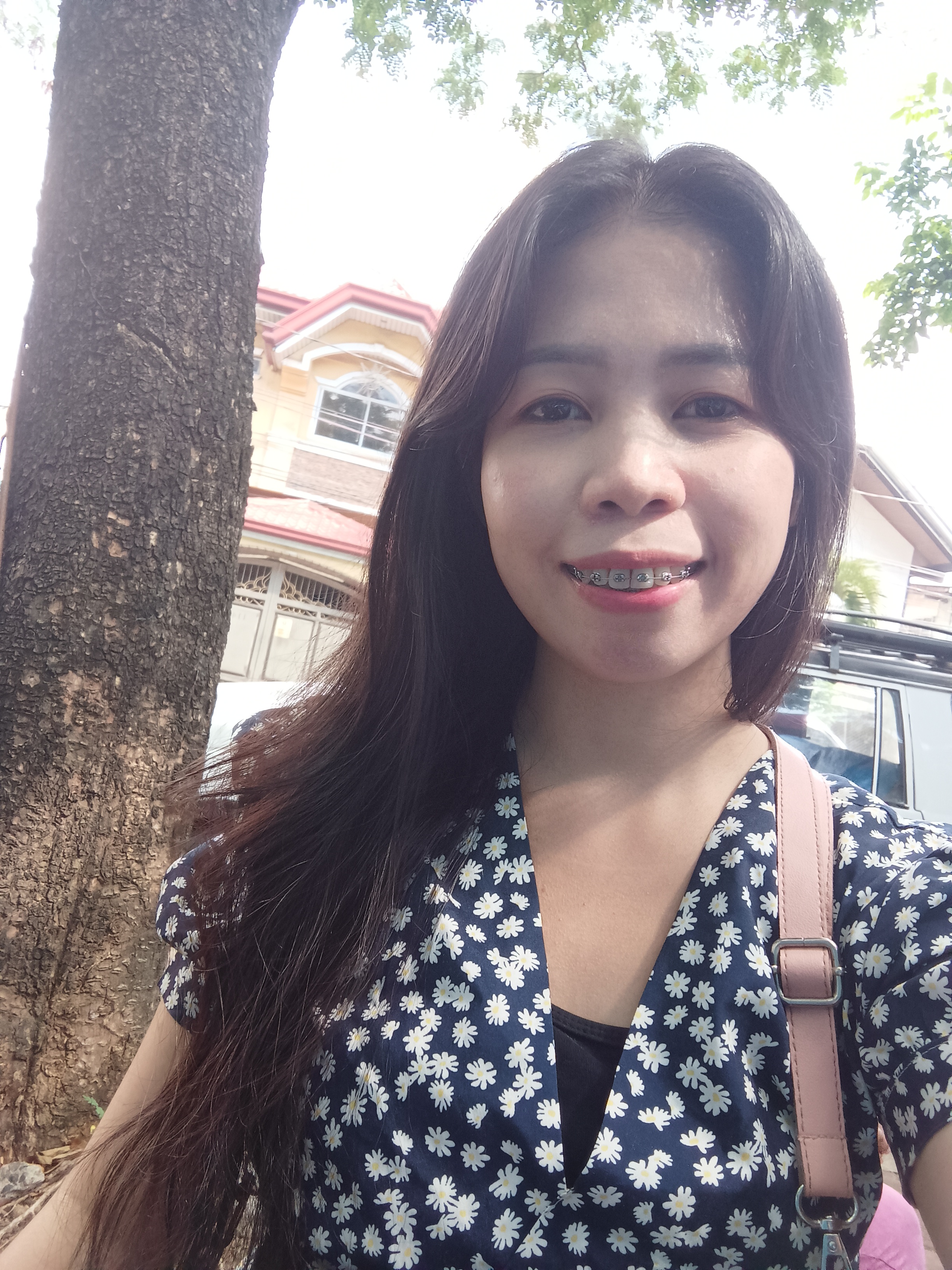 Cathlyn Ann A.'s profile photo