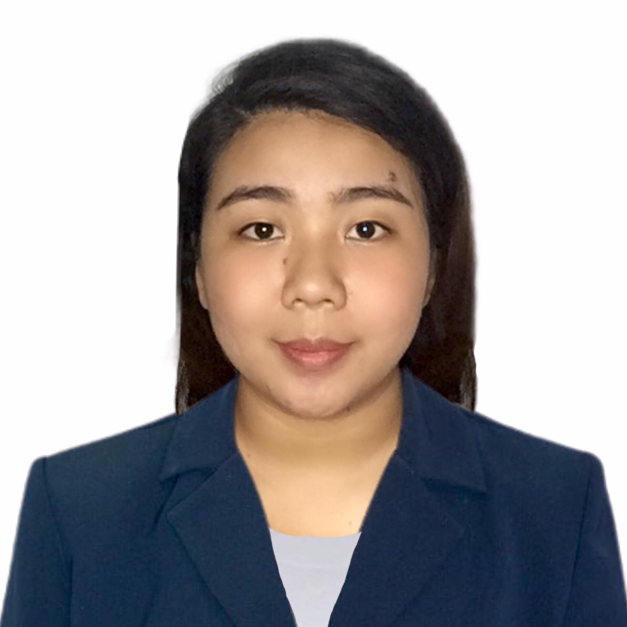 Sharmaine D.'s profile photo