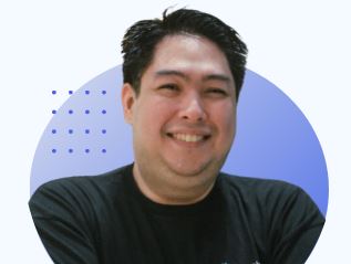 John Paul T.'s profile photo