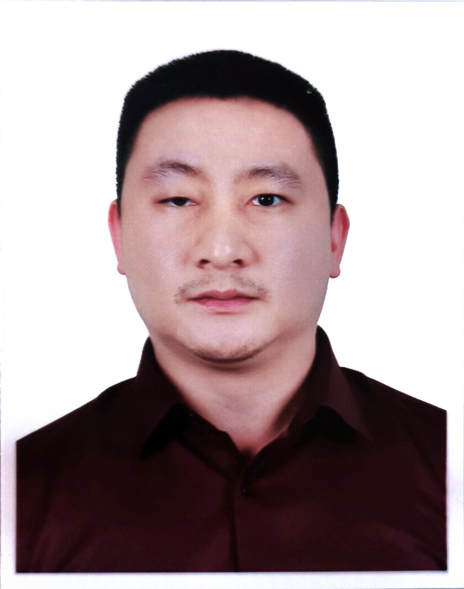 Ralph Danniell L.'s profile photo