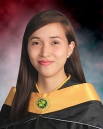 Jyfhor B.'s profile photo