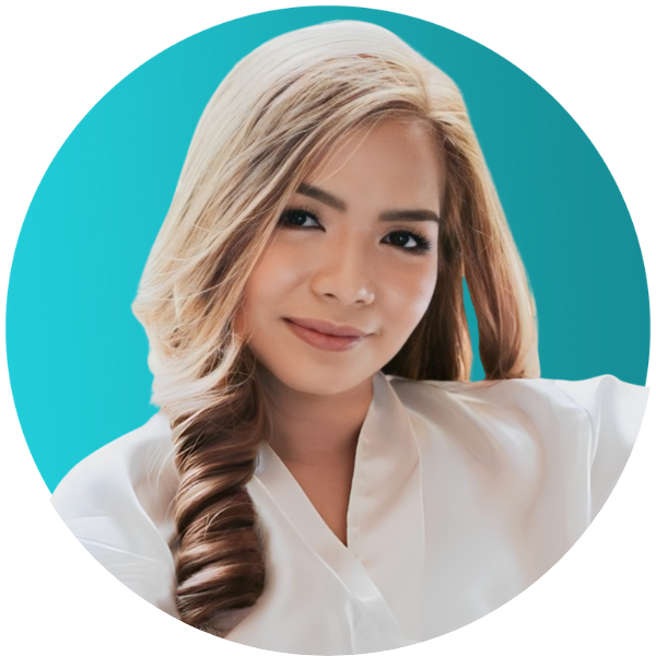 Lea S.'s profile photo