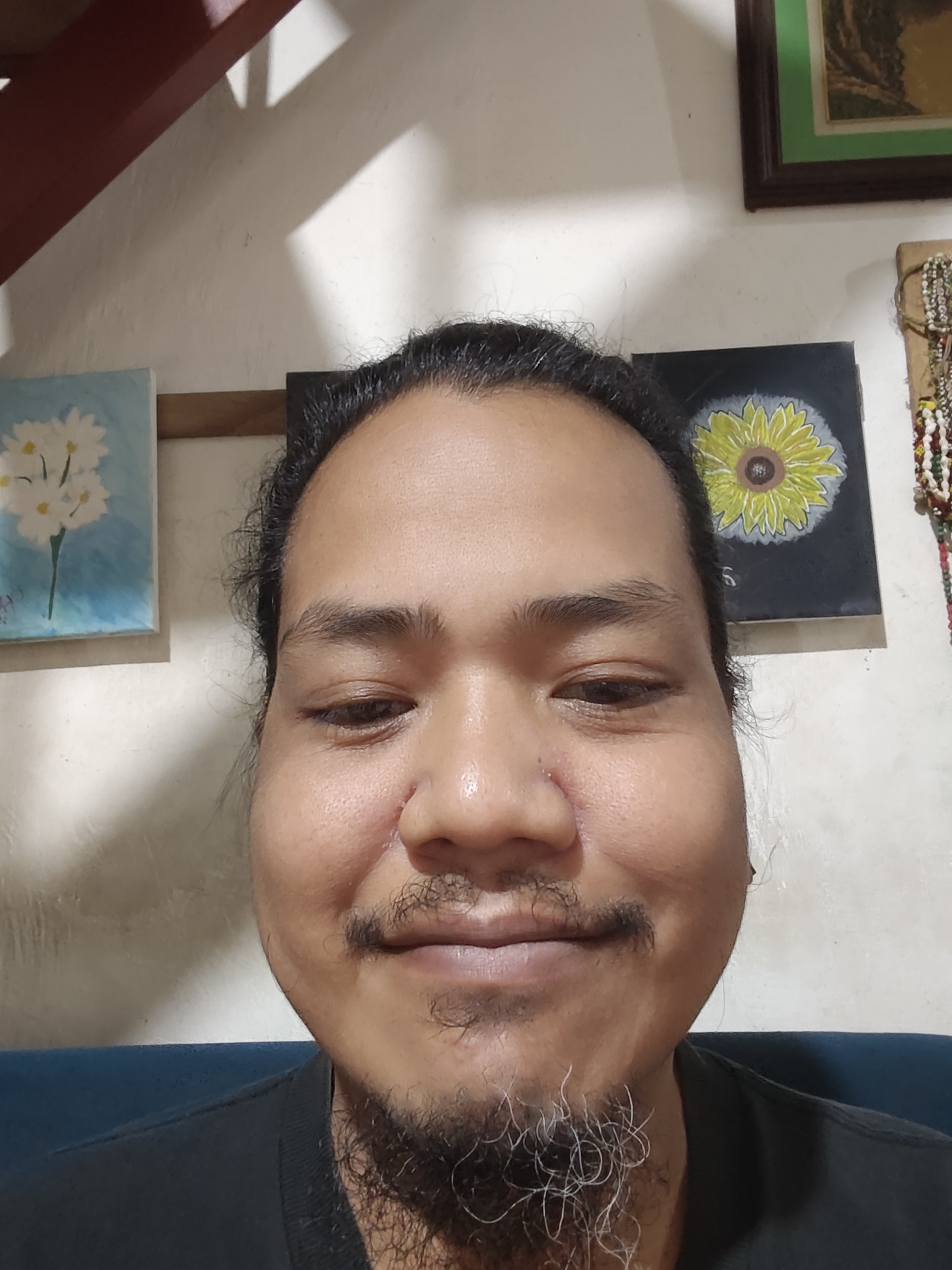 Richmond paul S.'s profile photo
