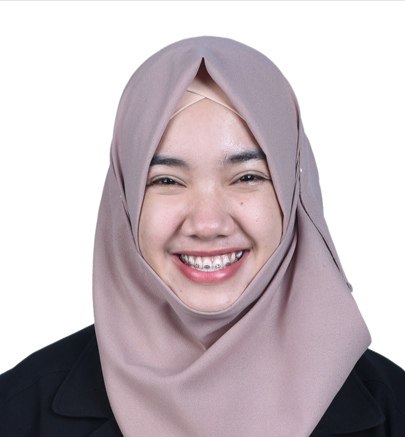 Keshryn Naila A.'s profile photo