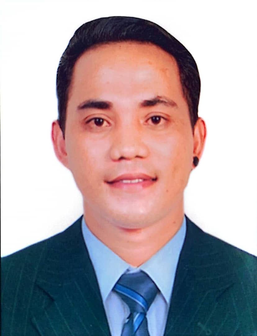 Richard B.'s profile photo