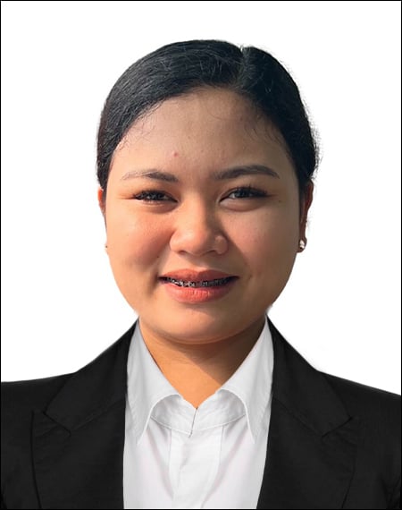 Jesselie Aira V.'s profile photo