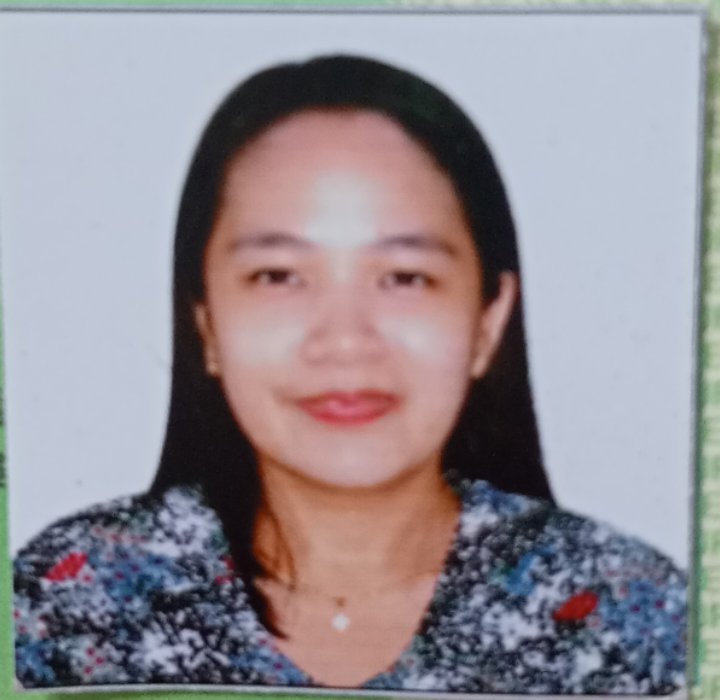 Sarah F.'s profile photo