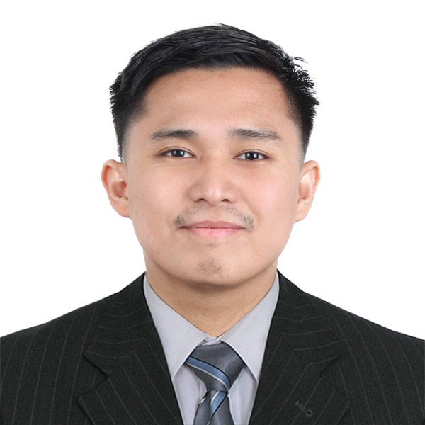 KYLE CHRISTIAN D.'s profile photo