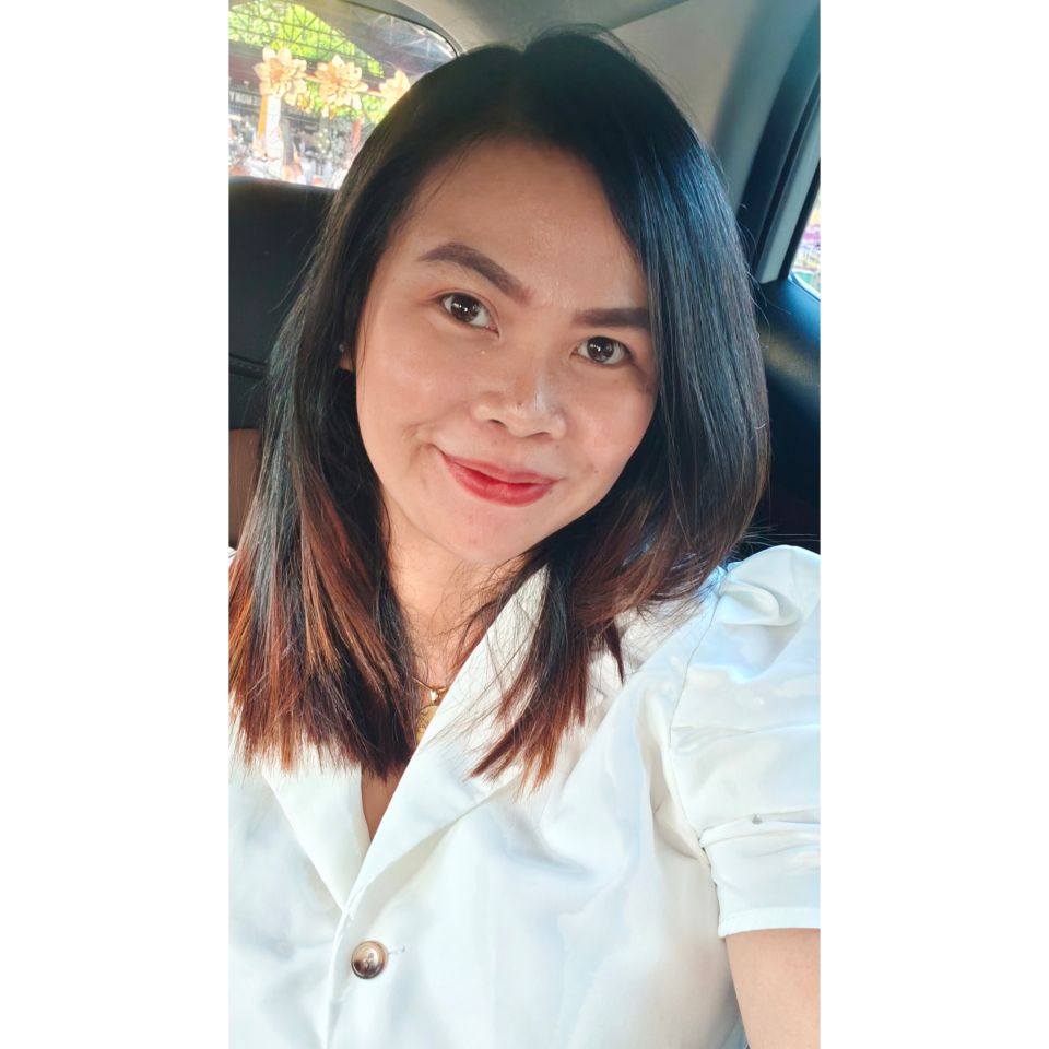 Hannah Katrina Nerize H.'s profile photo