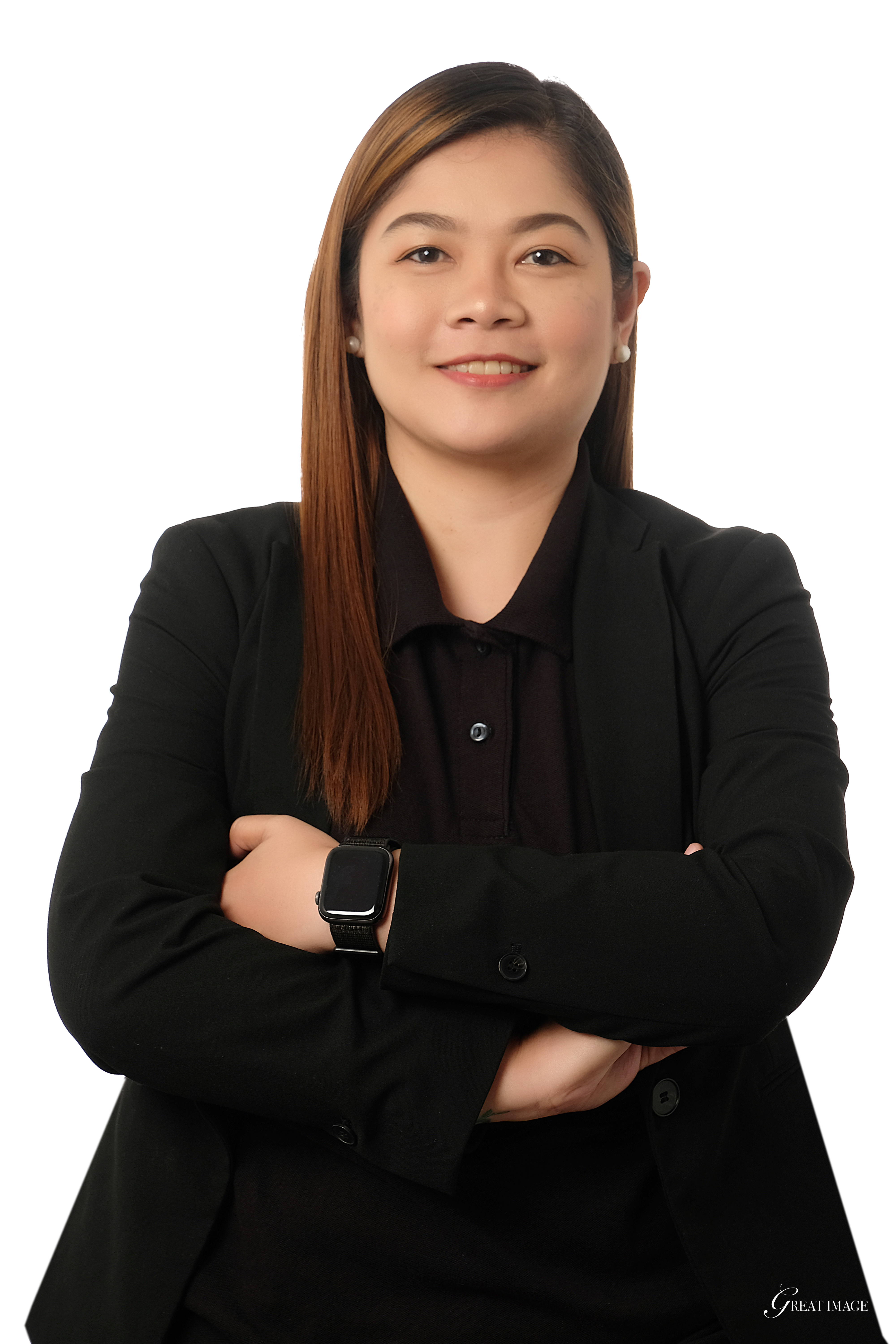 Kristle C.'s profile photo