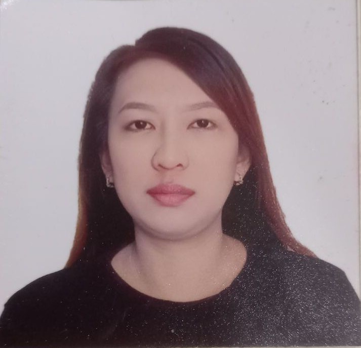 Hazel Snow J.'s profile photo