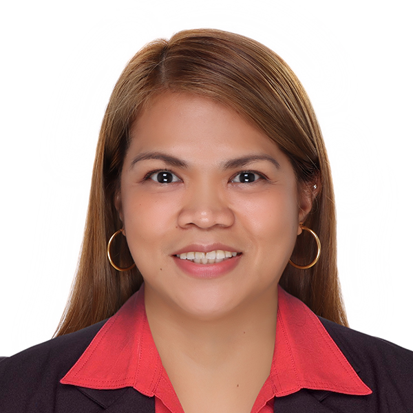 Elizabeth S.'s profile photo
