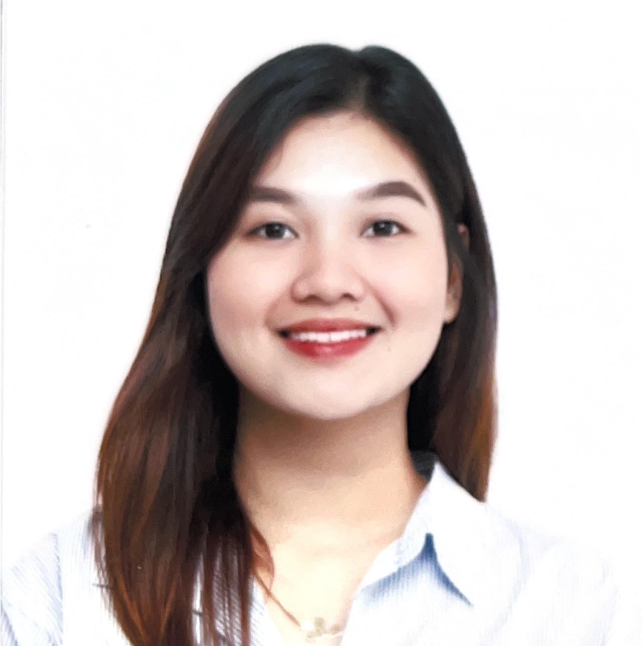 Beatrice S.'s profile photo