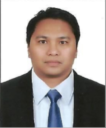 Dean D.'s profile photo