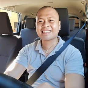 Michael Jerus G.'s profile photo