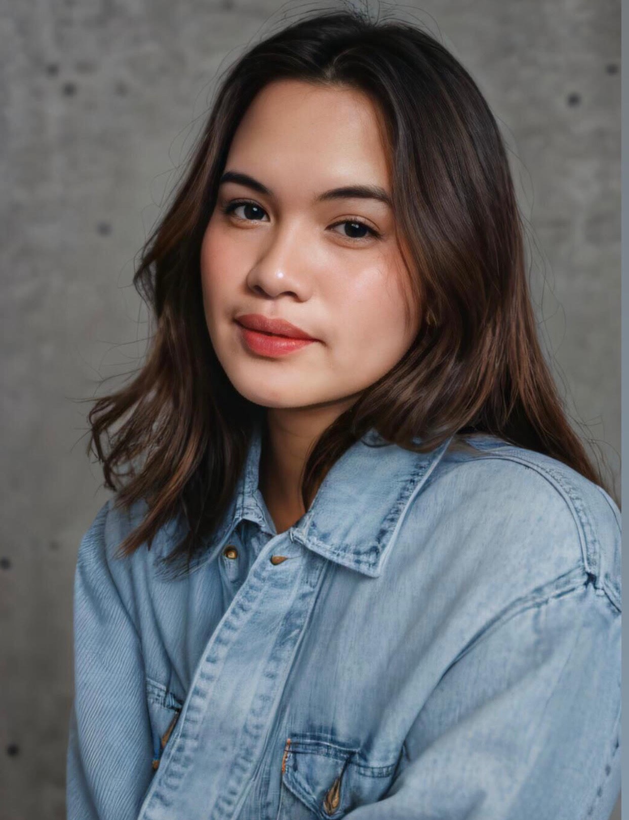 Katrina T.'s profile photo