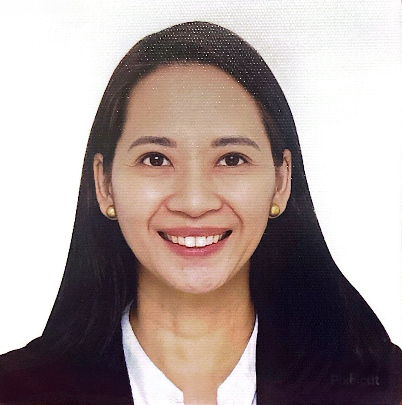 Lorena T.'s profile photo