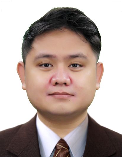 Edelson J.'s profile photo