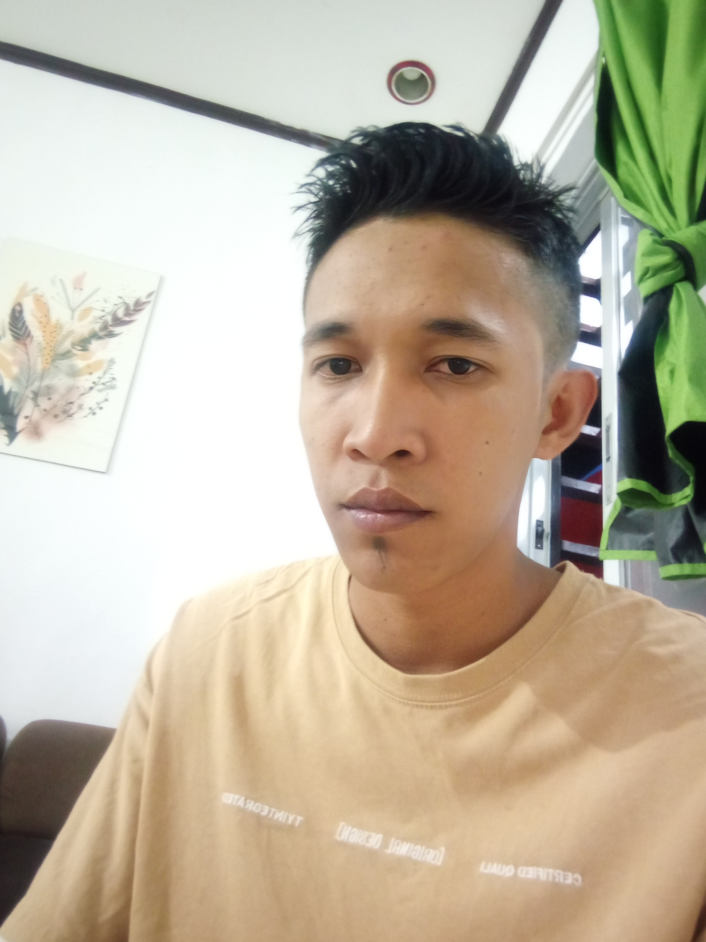JONNIE L.'s profile photo
