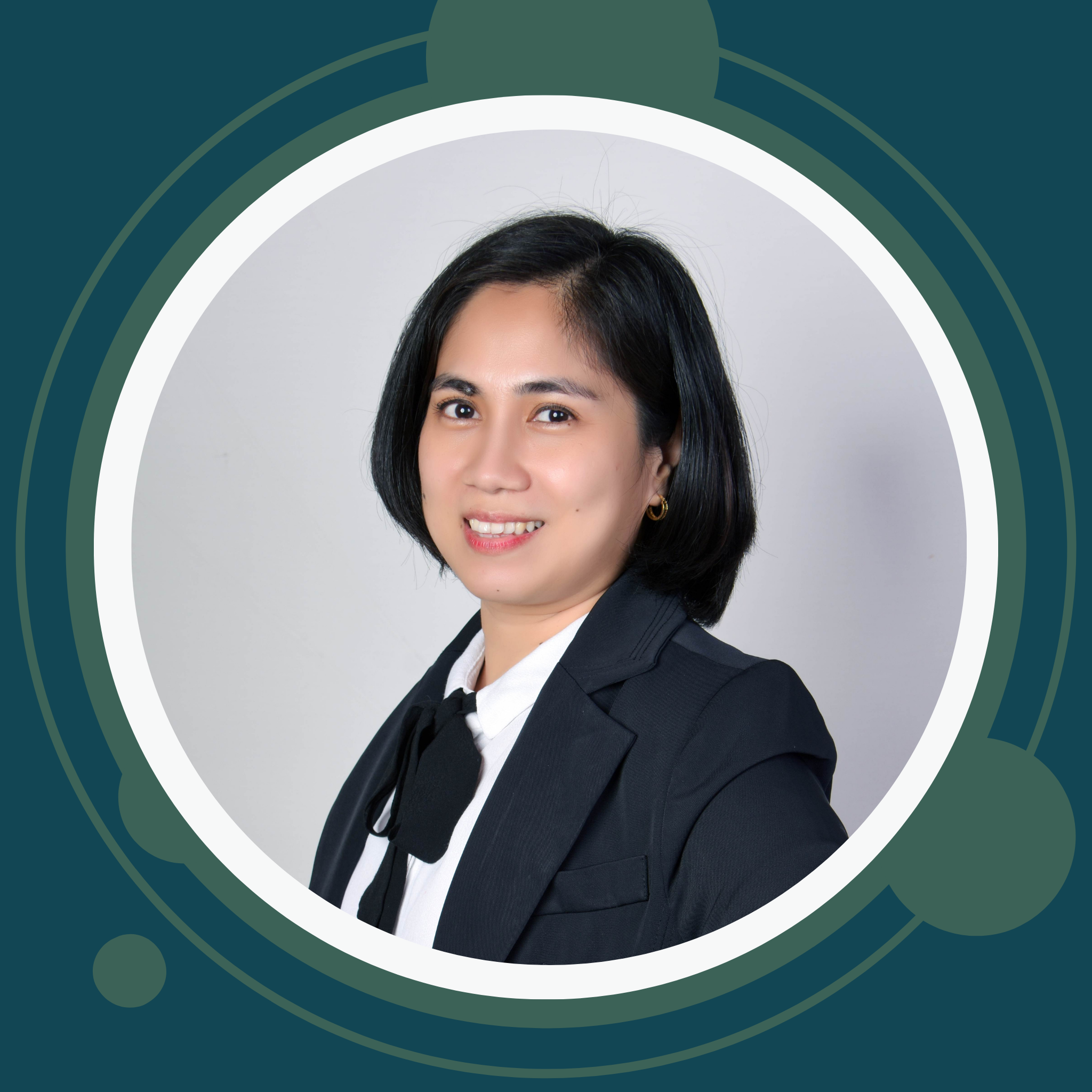 Rosewyn D.'s profile photo