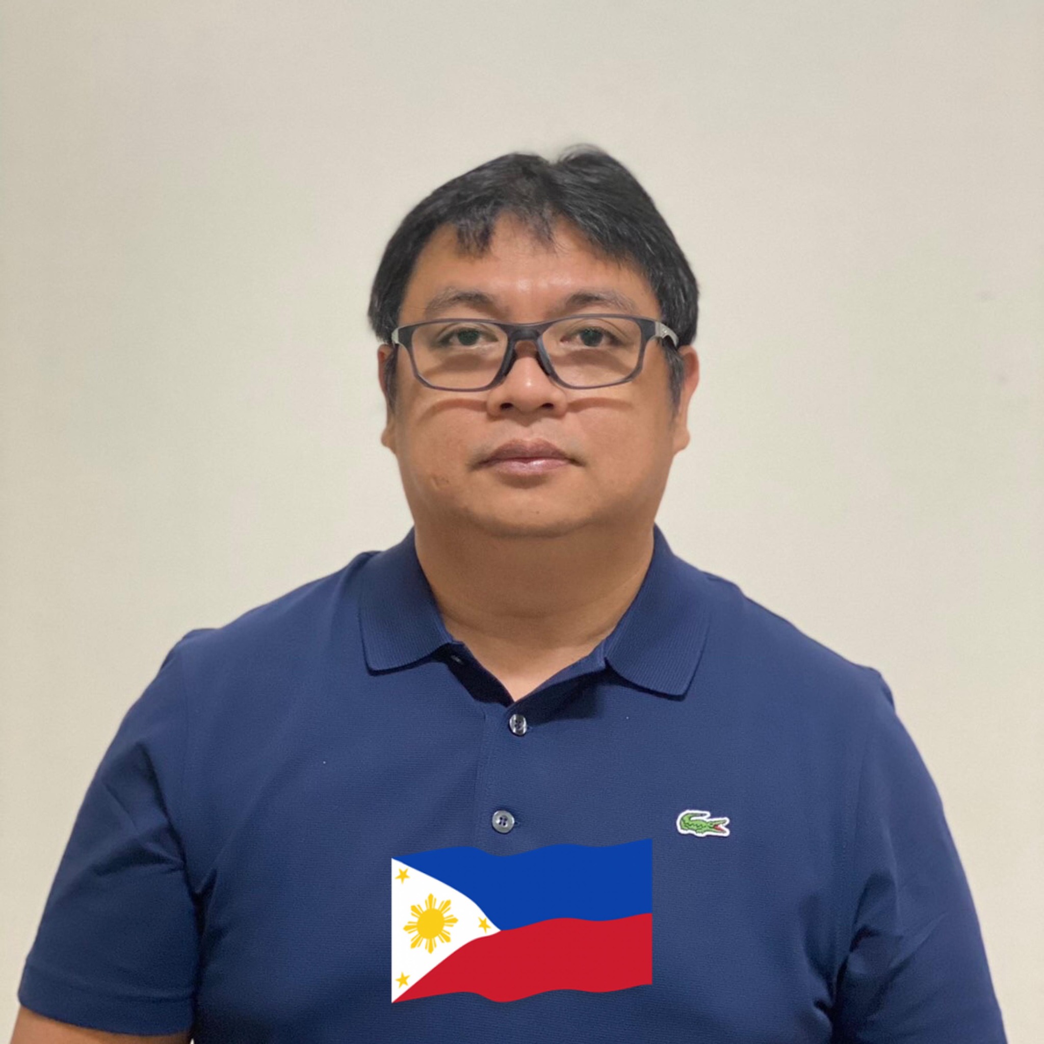 Ronnel A.'s profile photo